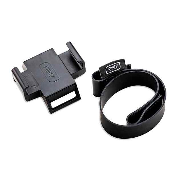Kiiroo Keon Accessory Phone Holder