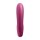 Satisfyer Sunray Insertable Double Air Pulse Vibrator Berry