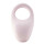Dream Toys Vivre Cockring Bibi Vibrationsring Rosa ⌀ 4,5 cm