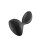 Satisfyer Sweet Seal Black
