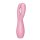 Satisfyer Threesome 3 Pink