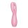 Satisfyer Threesome 3 Pink