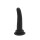 Silicone Suction Dildo 2