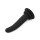 Silicone Suction Dildo 2