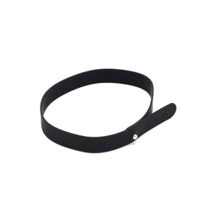 Silicone Collar (SLUT)