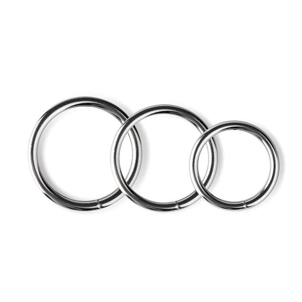 Harness with Purple Dildos Sizes S/M/L