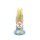 Kiotos Monstar 16 Beast Dildo Spezialdildo Mehrfarbig 21 cm ⌀ 7 cm