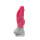 Kiotos Monstar Dildo Beast 23