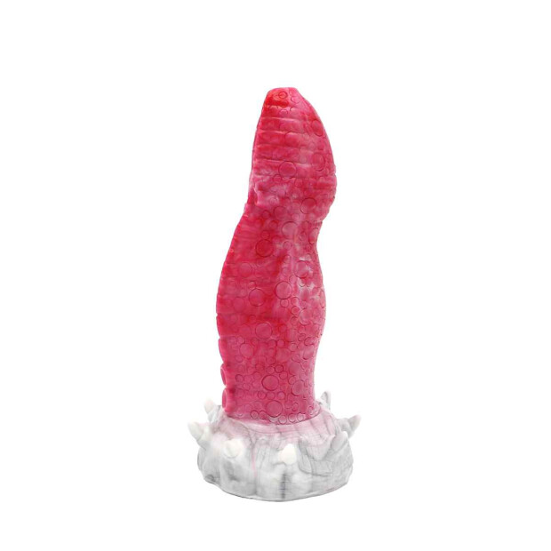 Kiotos Monstar Dildo Beast 24