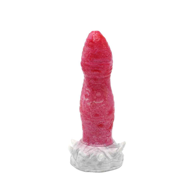 Kiotos Monstar Dildo Beast 24