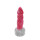 Kiotos Monstar Dildo Beast 25
