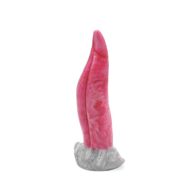 Kiotos Monstar Dildo Beast 27