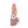 Kiotos Monstar Dildo Beast 28