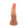 Kiotos Monstar Dildo Beast 29