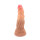 Kiotos Monstar Dildo Beast 29