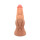 Kiotos Monstar Dildo Beast 29