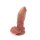 Kiotos Monstar Dildo Beast 30