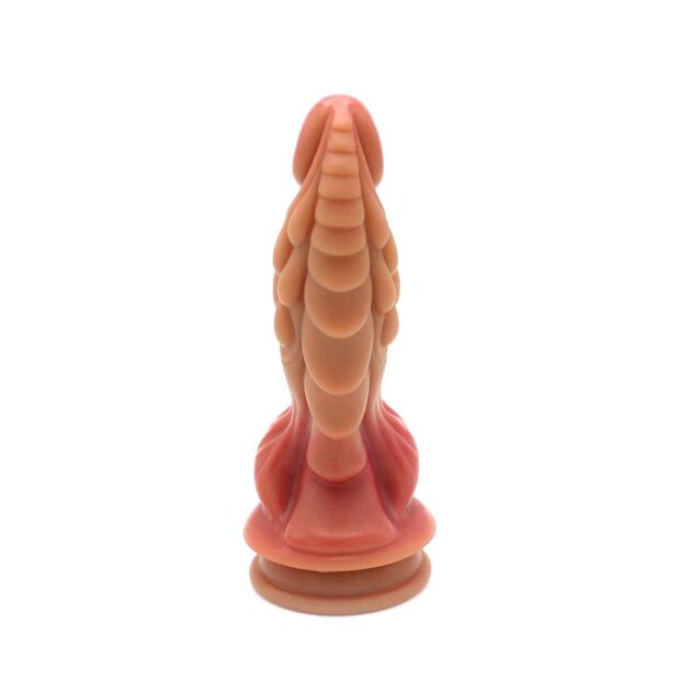 Kiotos Monstar Dildo Beast 31