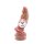 Kiotos Monstar Dildo Beast 31