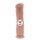Kiotos Monstar 32 Beast Dildo Beige 30 cm ⌀ 7,5 cm