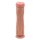 Kiotos Monstar 32 Beast Dildo Beige 30 cm ⌀ 7,5 cm