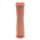 Kiotos Monstar 32 Beast Dildo Beige 30 cm ⌀ 7,5 cm