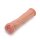Kiotos Monstar 32 Beast Dildo Beige 30 cm ⌀ 7,5 cm