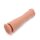 Kiotos Monstar 32 Beast Dildo Beige 30 cm ⌀ 7,5 cm