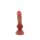 Kiotos Monstar 33 Beast Dildo Spezialdildo Mehrfarbig 19 cm ⌀ 5,3 cm