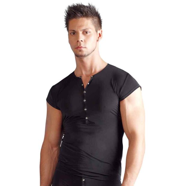 Herren Shirt S - XL