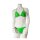 GP Datex Bikini Set Green S - L