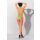 GP Datex Bikini Set Green S - L