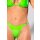 GP Datex Bikini Set Green S - L