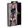 Body mit Harness S - XL