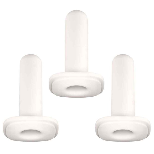 Onyx+ Replacement Sleeve x 3