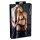 BH Set Bondage S - XL