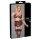 BH Set Bondage XL - 4XL