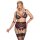 BH Set Bondage XL - 4XL