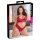 BH und Rio rot XL - 4XL