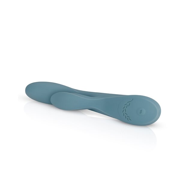 The Violet Rabbit Vibrator