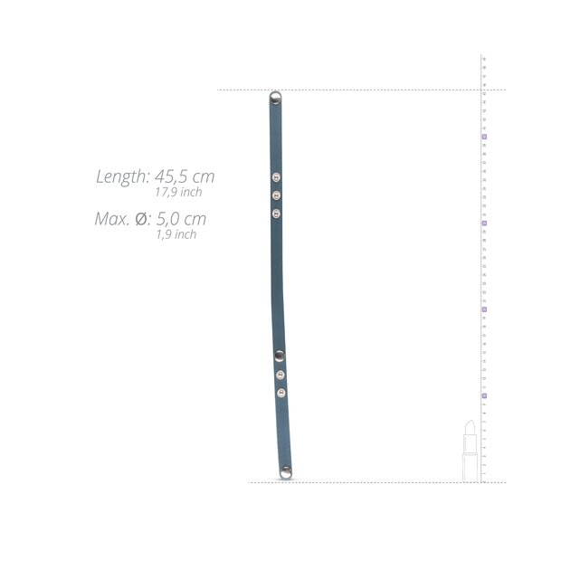 Boners 8-Style Ballsplitter