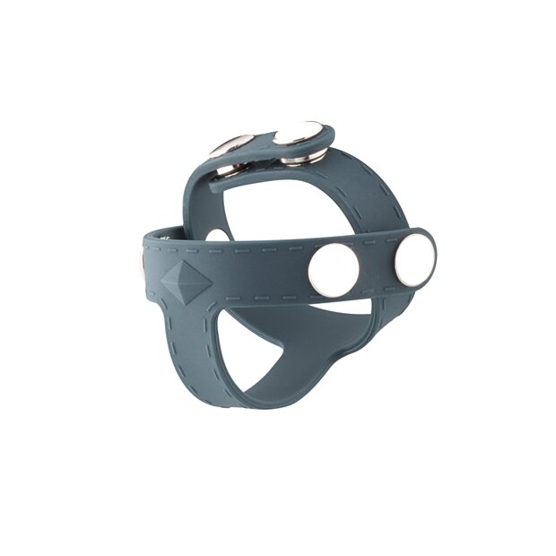 Boners T-vorm Ballsplitter