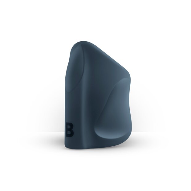 Boners Vibrerende Handjob Masturbator