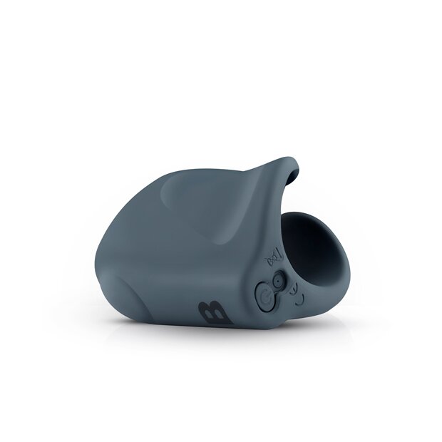 Boners Vibrerende Handjob Masturbator