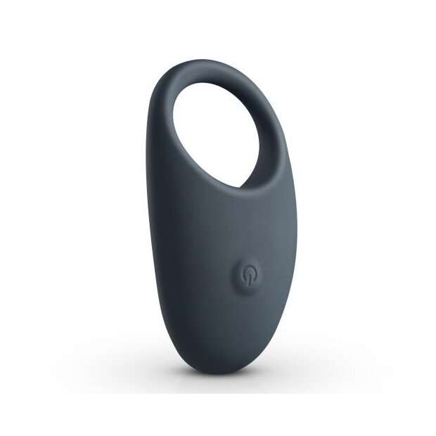 Boners Vibrierender Penisring Cockring ⌀ 3,20 cm