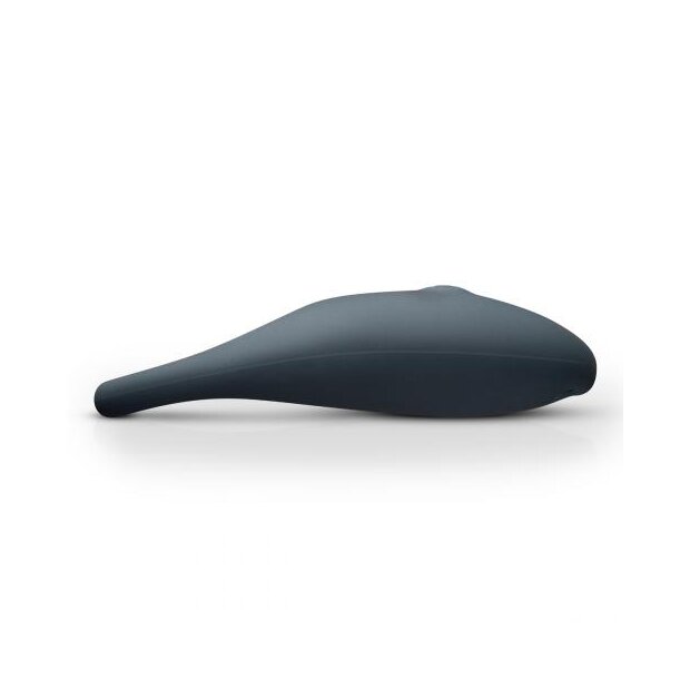 Boners Vibrierender Penisring Cockring ⌀ 3,20 cm