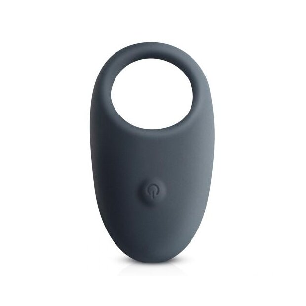 Boners Vibrierender Penisring Cockring ⌀ 3,20 cm