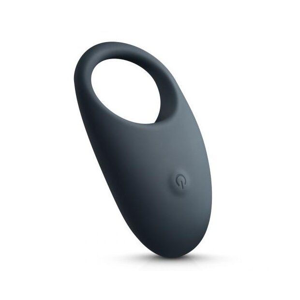 Boners Vibrierender Penisring Cockring ⌀ 3,20 cm