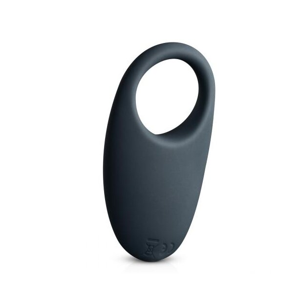 Boners Vibrierender Penisring Cockring ⌀ 3,20 cm