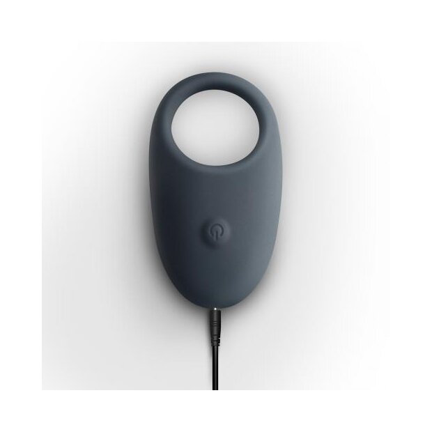 Boners Vibrierender Penisring Cockring ⌀ 3,20 cm